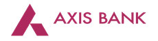 Red carpet events clients logo axis bank.jpg